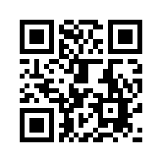 code-qr